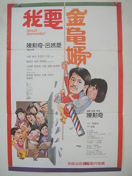 久热中文字幕在线精品首页